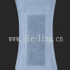 bamboo charcoal sanitary napkin